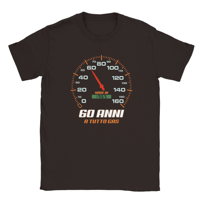 13a76832-0c1c-4a07-ab0e-bab9183eb76e