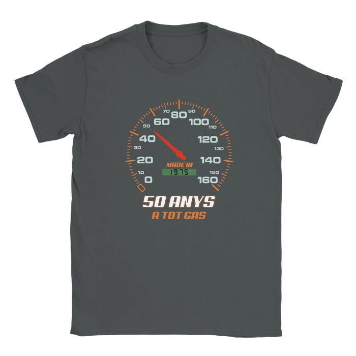 13a771d8-271e-471a-8818-97607c237484