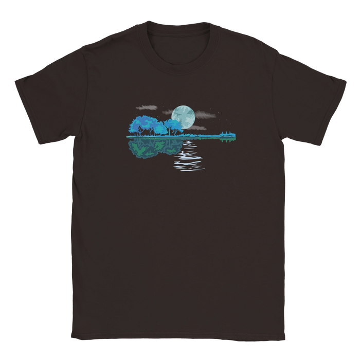 14669be1-dcdf-4040-9b7b-f478828ea154