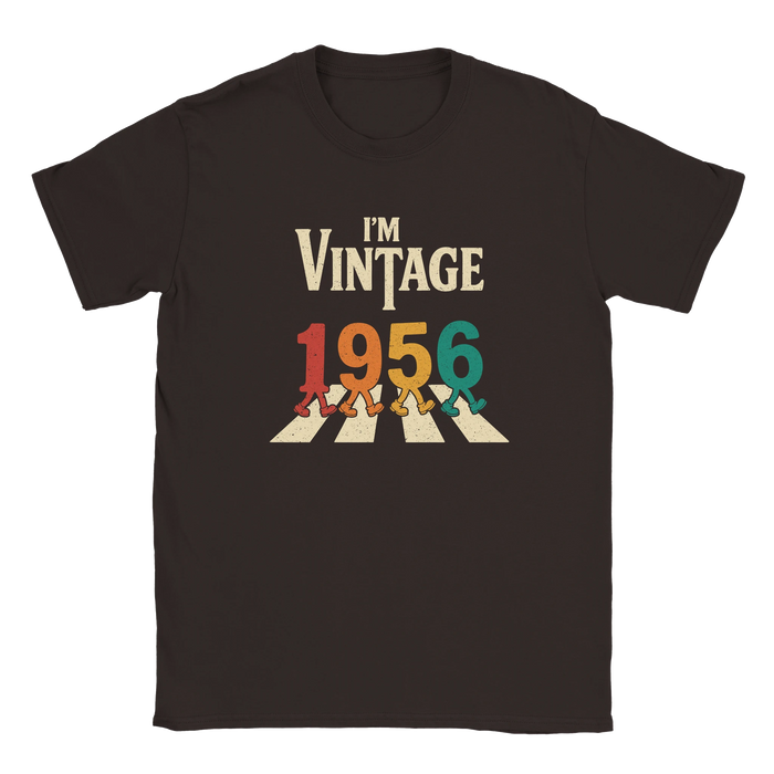 149136a2-1f2f-4a38-a814-c3c7fad7e996