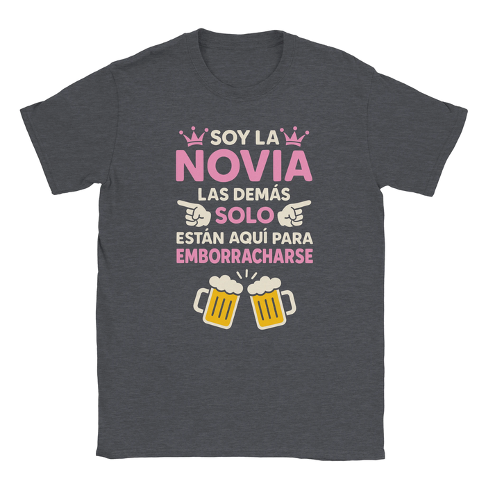 14927b56-6c62-47c0-be25-e5ff09a5f9d6