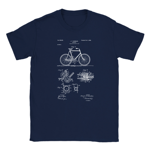 149cdce4-7e64-4061-a96c-fa1b4f0c5fd6