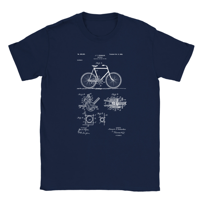 149cdce4-7e64-4061-a96c-fa1b4f0c5fd6