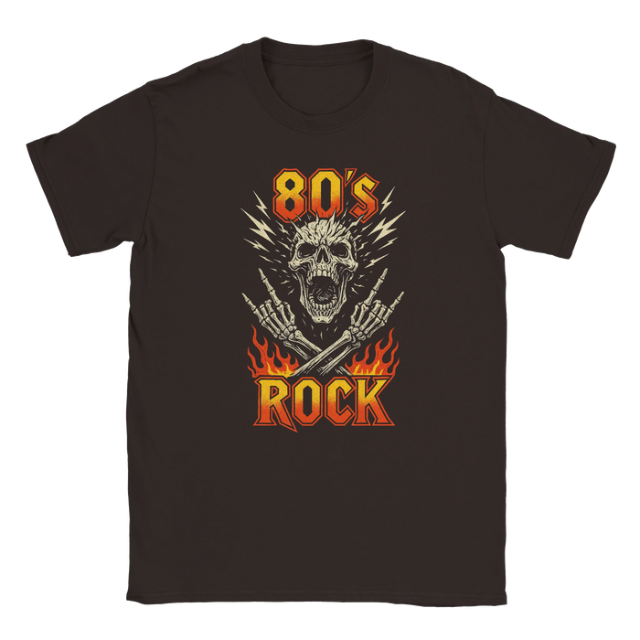 14e0d53c-1d8a-4346-965a-5407f9c43e62