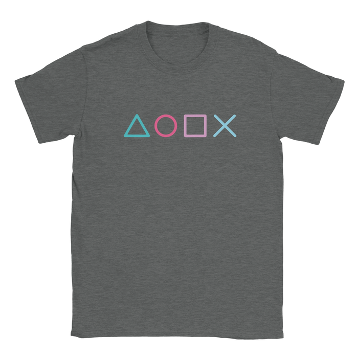 150c8a34-8acf-44b5-97ce-cd483b0f2a60