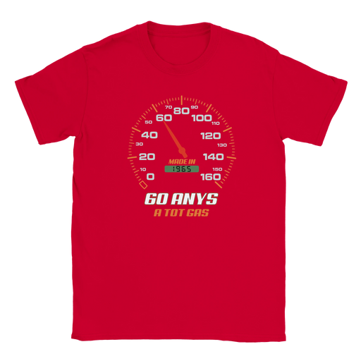 15391f64-7f0a-4030-9e06-8bcca26bee50