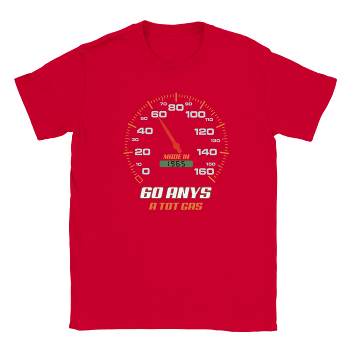 15391f64-7f0a-4030-9e06-8bcca26bee50