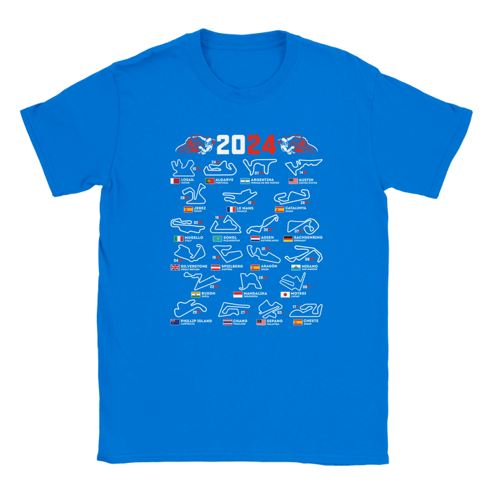 153ee030-afc4-41b6-ad6b-3fdce81a18d3