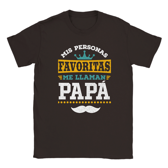 1557dd71-301a-4caa-b906-90a05b328186