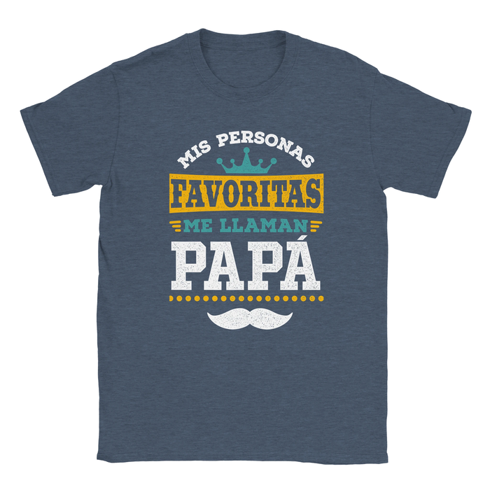 1594d24b-fad7-457f-ae8a-c701326af31f