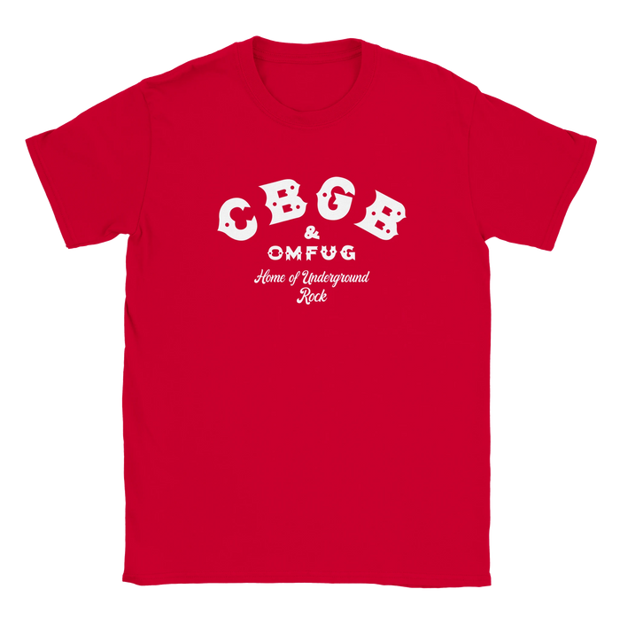 15be7380-0d44-466d-9827-8aa3bbc105e6