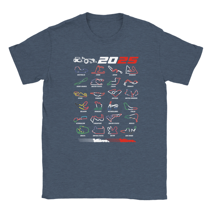 1621107e-139a-4df5-a4ef-c1795742bd18