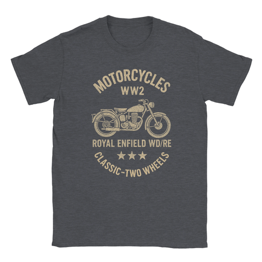 169bc7d5-2ca6-4fe6-ba20-9f2fb3d3ddcb