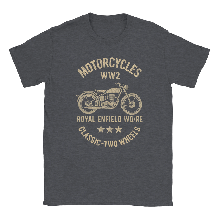 169bc7d5-2ca6-4fe6-ba20-9f2fb3d3ddcb