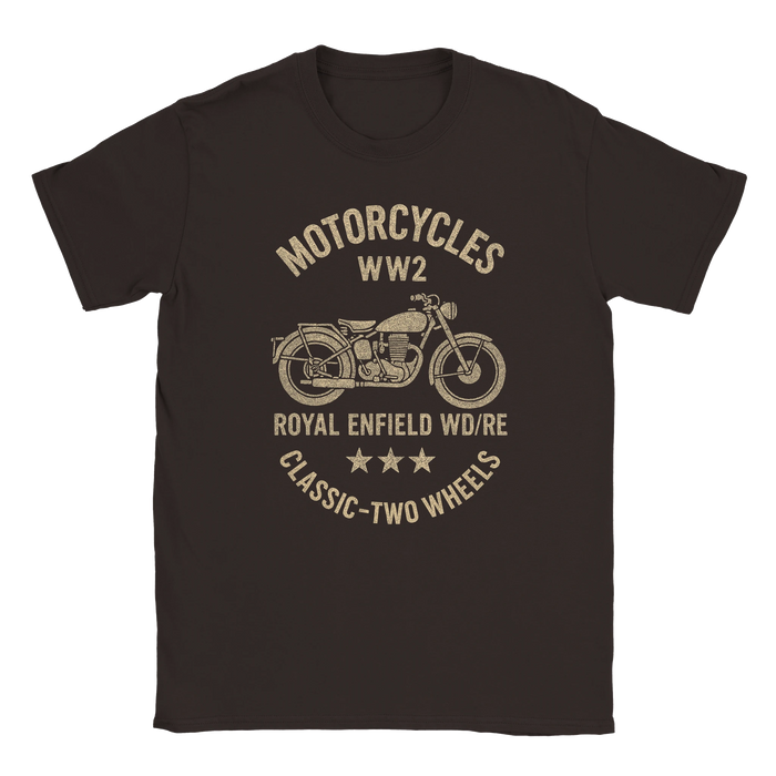 16b73749-c988-4bc2-8426-efbda374e151