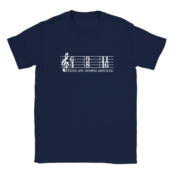 16dec0a0-f311-41a2-8a04-db1672282829