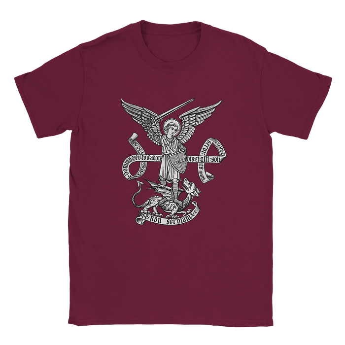 16ef5d9f-f263-484e-bbbc-699736f97371