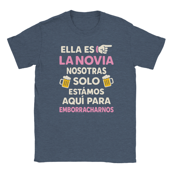 171844d4-8fe7-4578-8c89-95de856a13b9