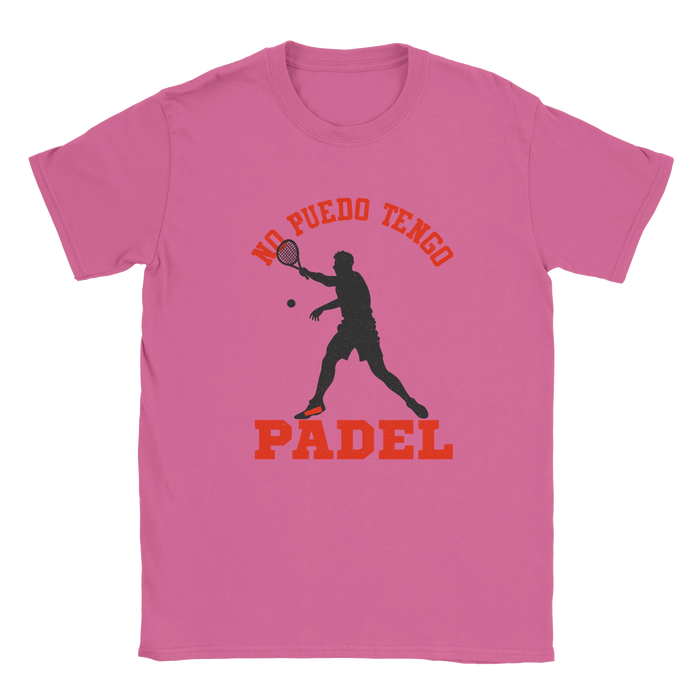 176b86c3-316c-41eb-be8b-cd28763e82f2