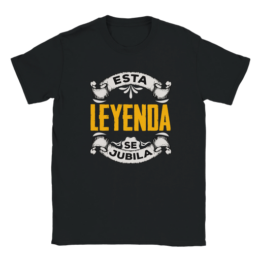 177a7c3d-bb54-4fd5-b0b2-9137ae1c5c7f