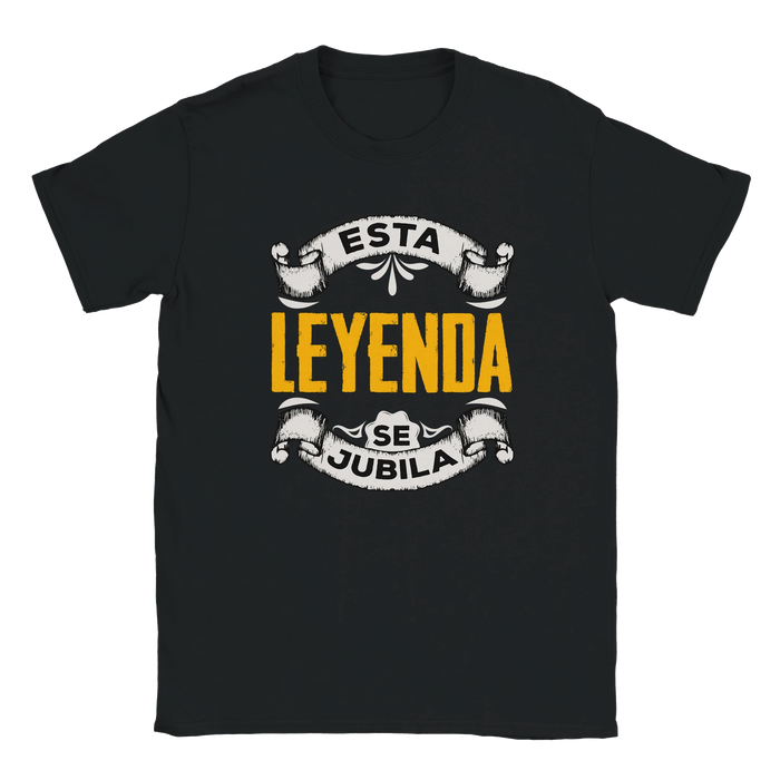 177a7c3d-bb54-4fd5-b0b2-9137ae1c5c7f