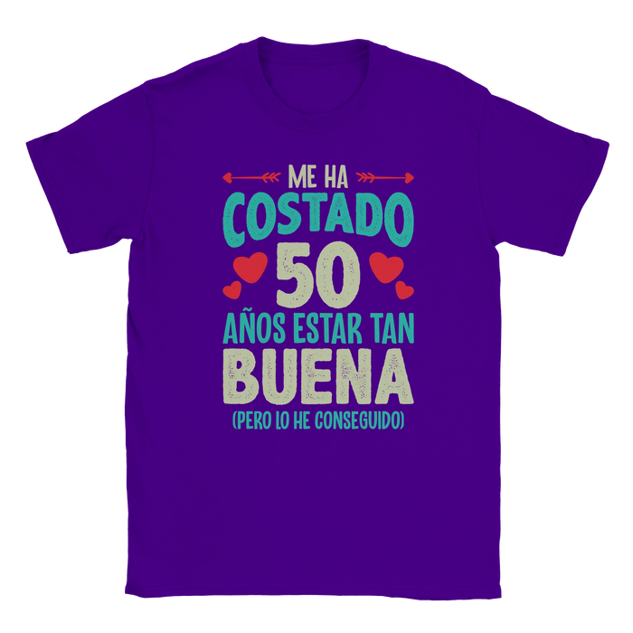 17a6ba58-7ccc-4c69-b3d1-eb074299e634