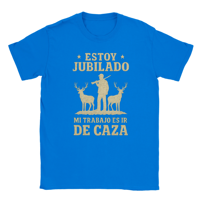 181bd376-edba-42d3-9cd7-6b47a4d5d2db