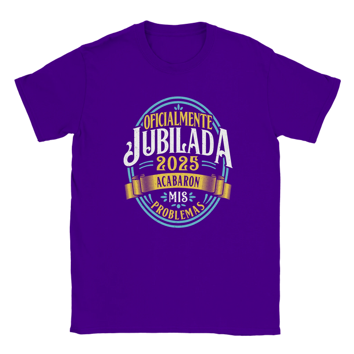 1824641f-0015-49e9-b3f4-657a862d8afb