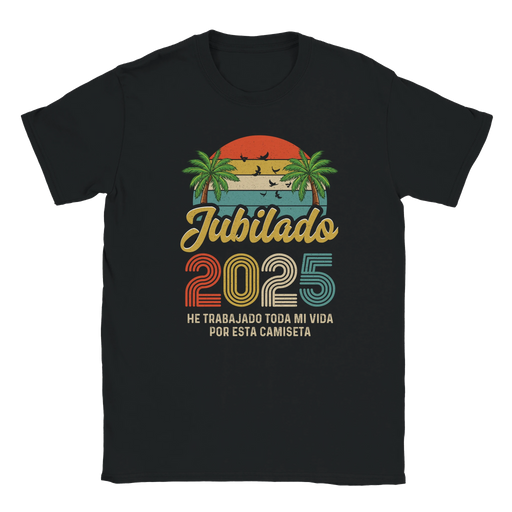 183dec59-7054-49cc-8ef0-5e27feebcb34