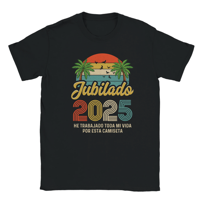 183dec59-7054-49cc-8ef0-5e27feebcb34