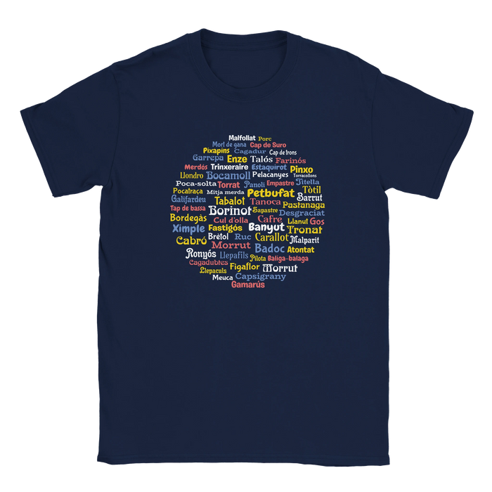 184c87a2-a028-441b-8c92-b501debb1b3d