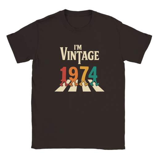 185c345f-7bde-4e3e-8d0e-523338b965d4