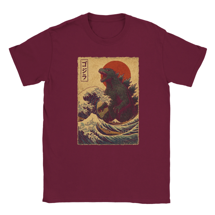 18828feb-d204-4b93-8523-ccc5ea3bd3a9