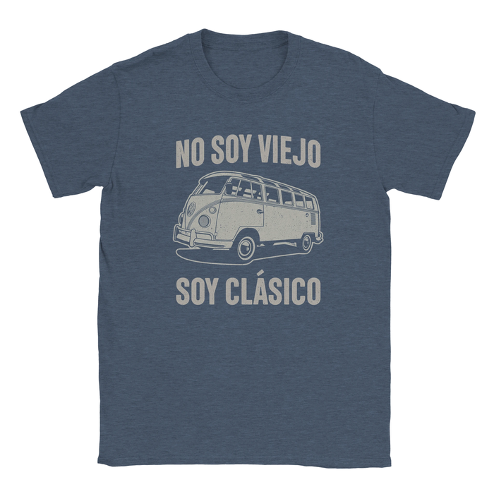 188e8d47-8b46-40c6-bb06-f1233424aa5d