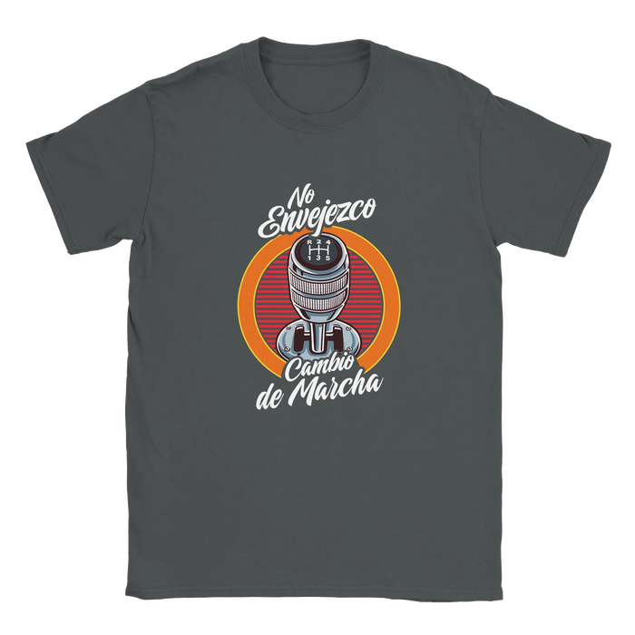 19416e35-598c-42b9-a977-c6c89f520bb7