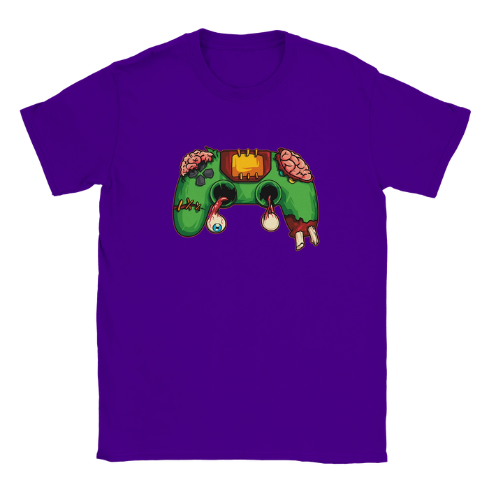 195d06d0-6f63-490e-ba47-9837c5563f49