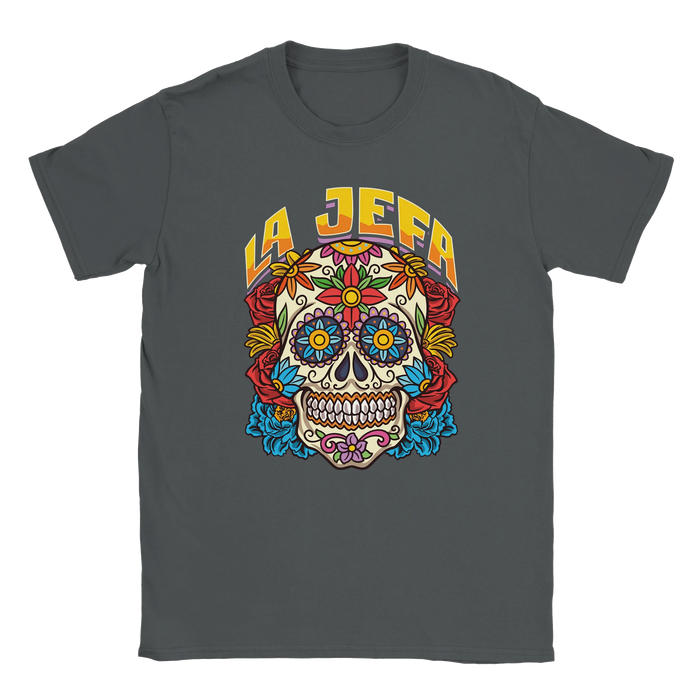 19603e68-1f15-4b0c-bdec-73e80c1c7db3