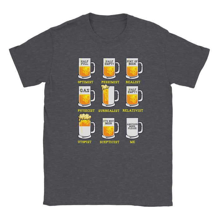 19b4f594-05aa-477a-871c-9d55a897e2ff