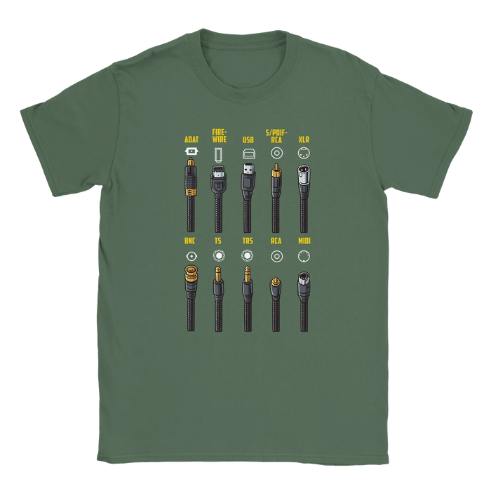 19f763df-fd7b-42a1-beec-5c45d9ce7edb