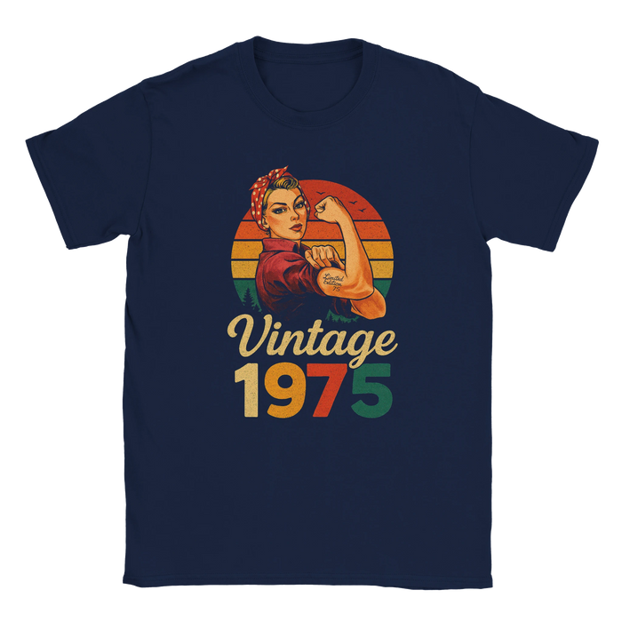 1a885816-d159-4e3d-aaca-a0055158e242