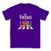 1a8e9c37-a689-4de1-b275-9392a8b60af8