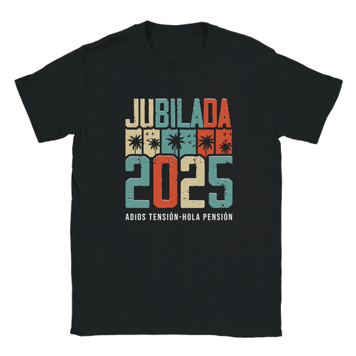 1aa3de3c-4da9-40fc-91a1-a9bc99442ca7