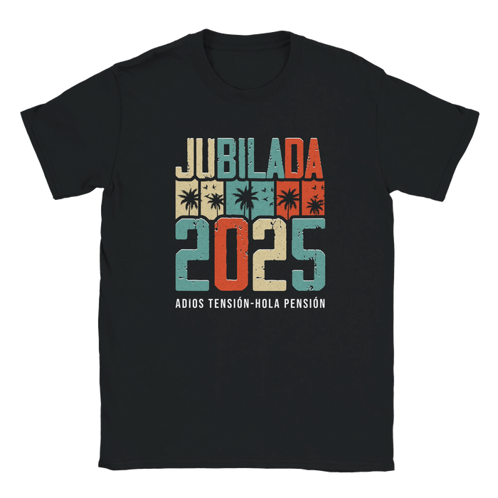 1aa3de3c-4da9-40fc-91a1-a9bc99442ca7