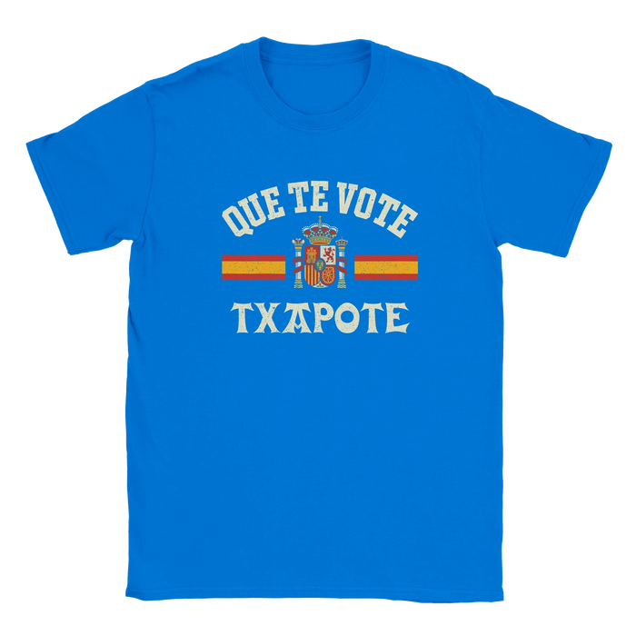 1ab43d1c-8b82-4c0e-b3e2-aa6df56d1316