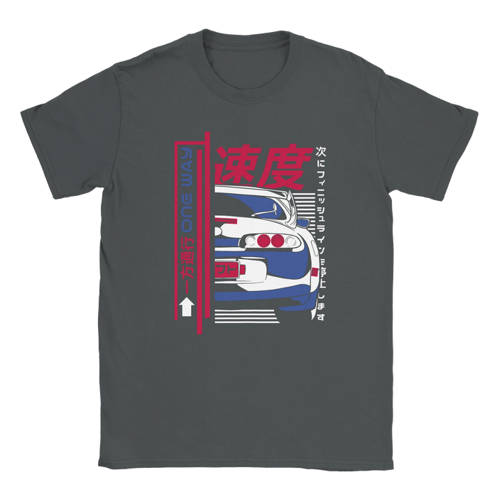 1abce267-78c7-413e-9792-4687ac5f40e2