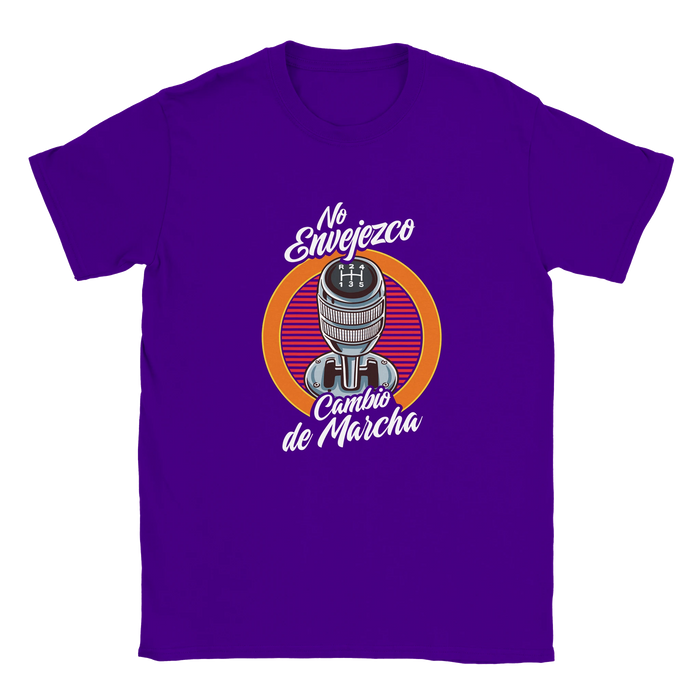 1ad5907e-9792-4164-a77f-d5fd88534de6