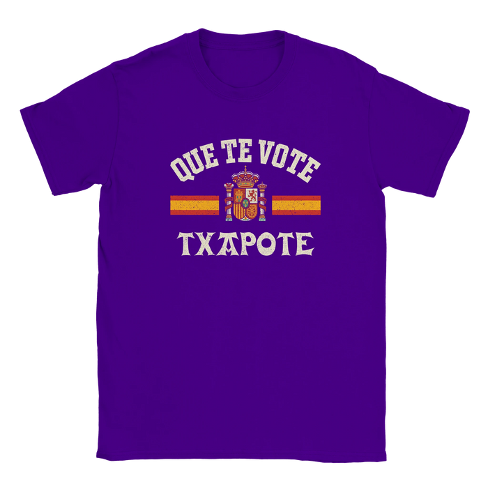 1b0223df-1e2e-4cc3-9231-25b3368c54cb