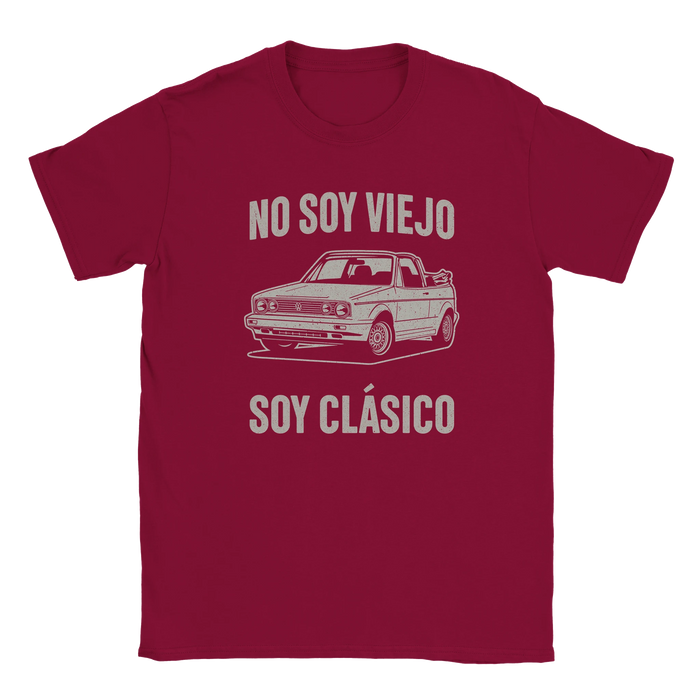 1b202ee3-aee4-433c-a75a-6b2b98e4f6e0