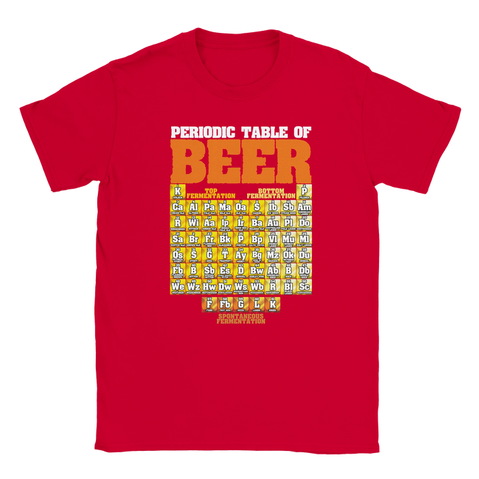 1b22abde-4a24-4148-8815-be3d4ddc71ff