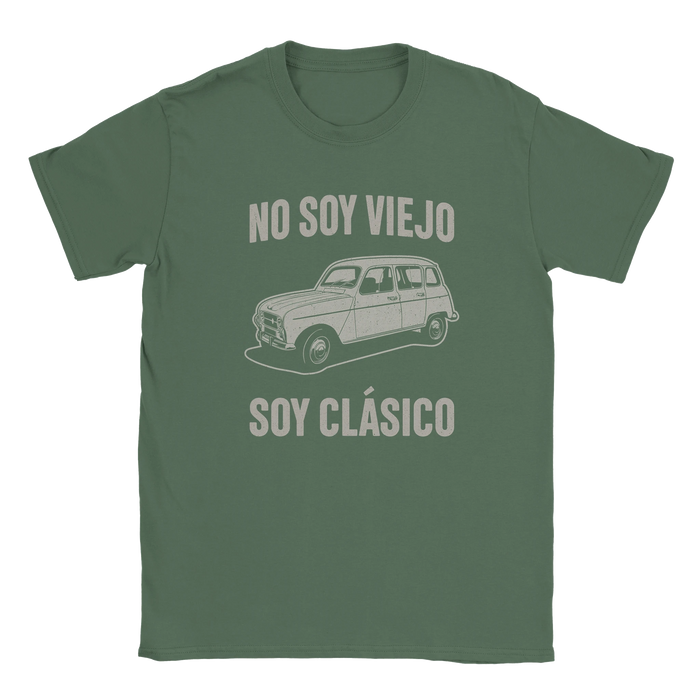 1b3e1e55-cf61-4803-88bc-50e1b9110c96